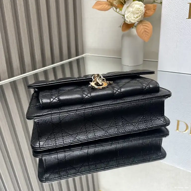 Brother sam 2407YA0145 Bags Dio 0506
